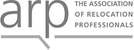 Best property finder